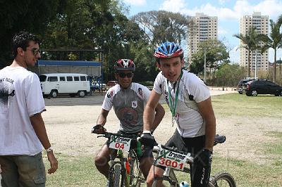 EXTREME MTB 200 210.jpg